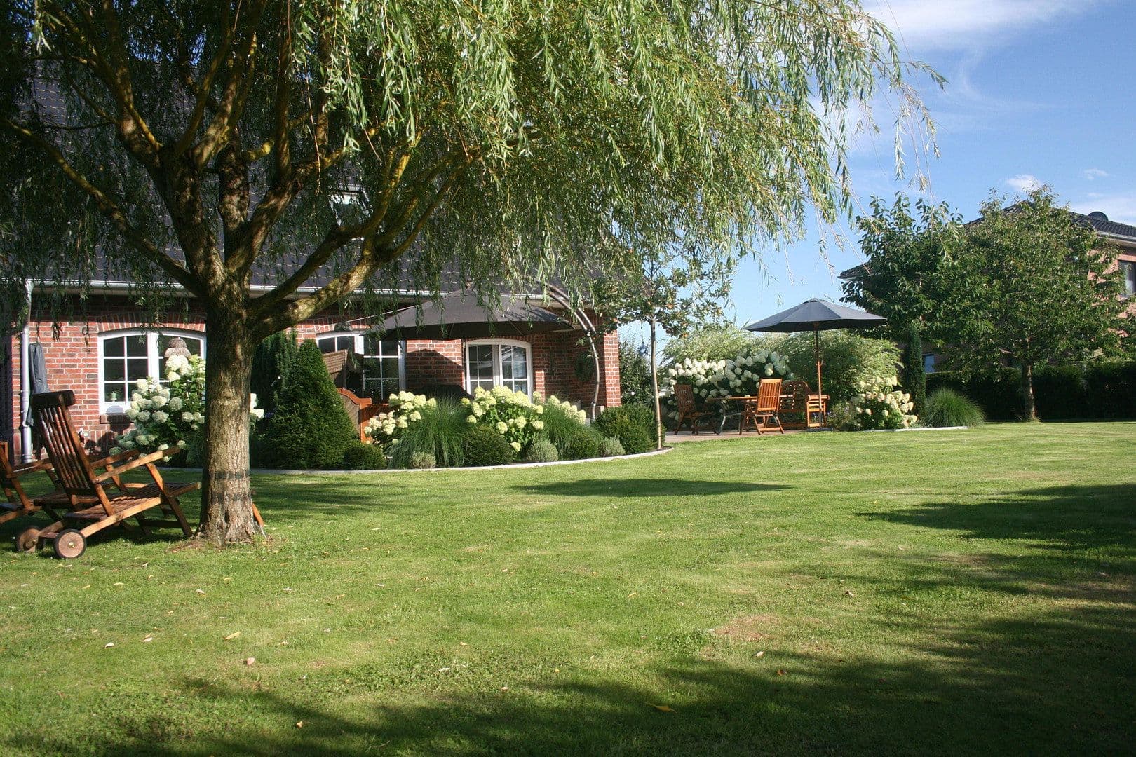 house for sale, 167 m², Vierden, Lower Saxony house for sale, 167 m², Vierden, Lower Saxony