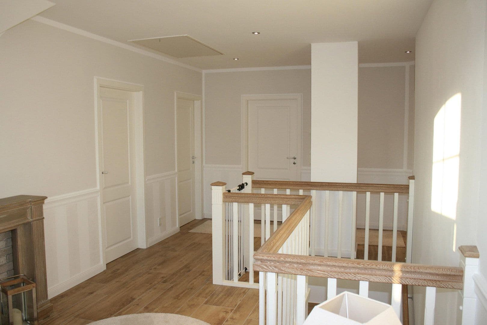 house for sale, 167 m², Vierden, Lower Saxony house for sale, 167 m², Vierden, Lower Saxony