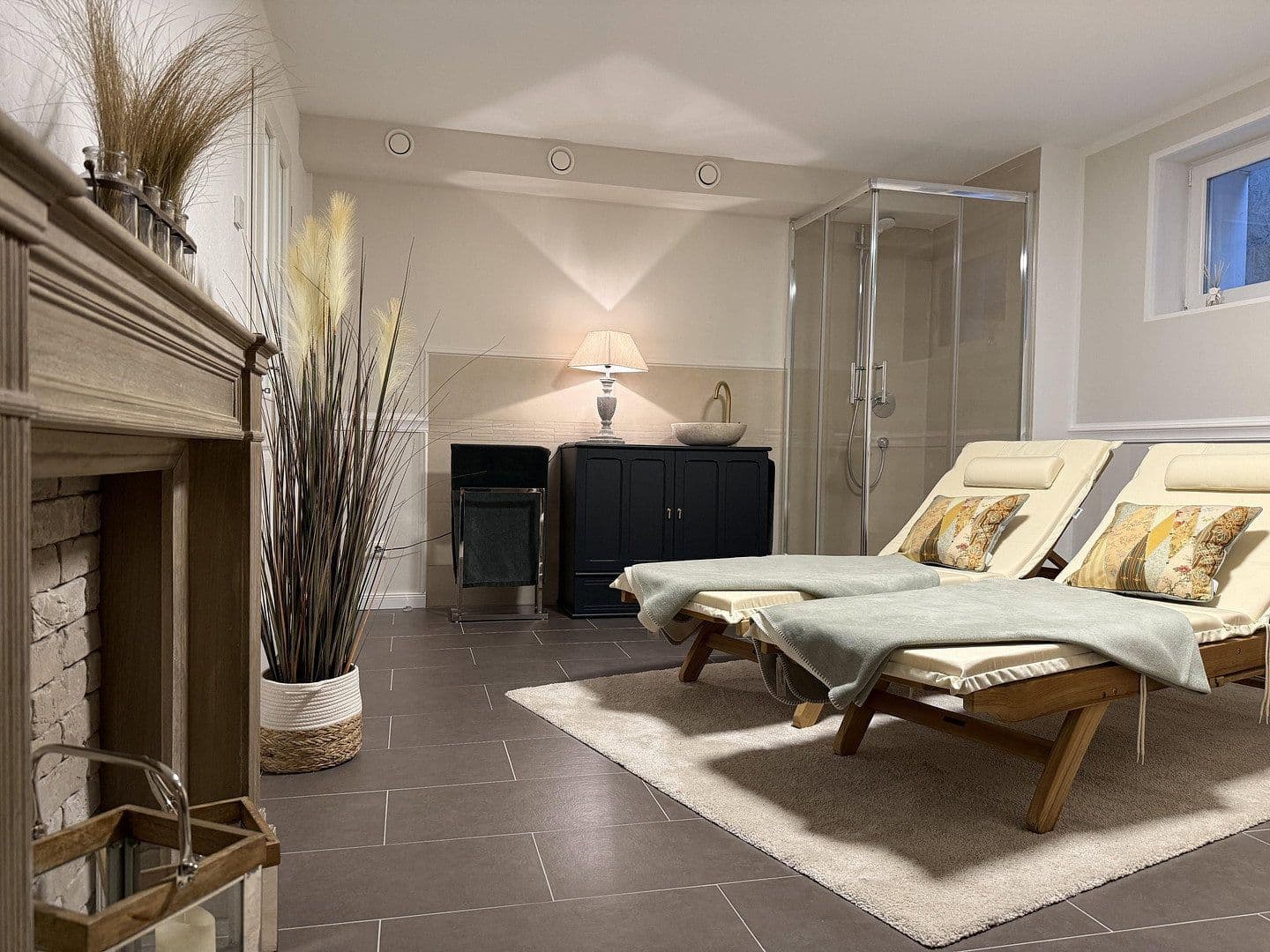 house for sale, 167 m², Vierden, Lower Saxony house for sale, 167 m², Vierden, Lower Saxony