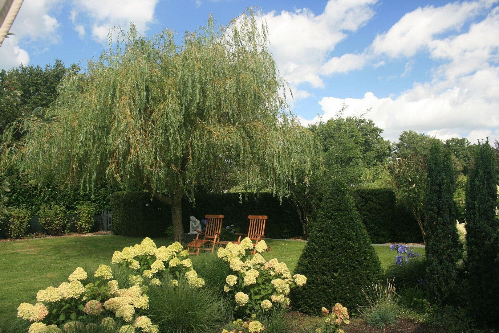 house for sale, 167 m², Vierden, Lower Saxony house for sale, 167 m², Vierden, Lower Saxony