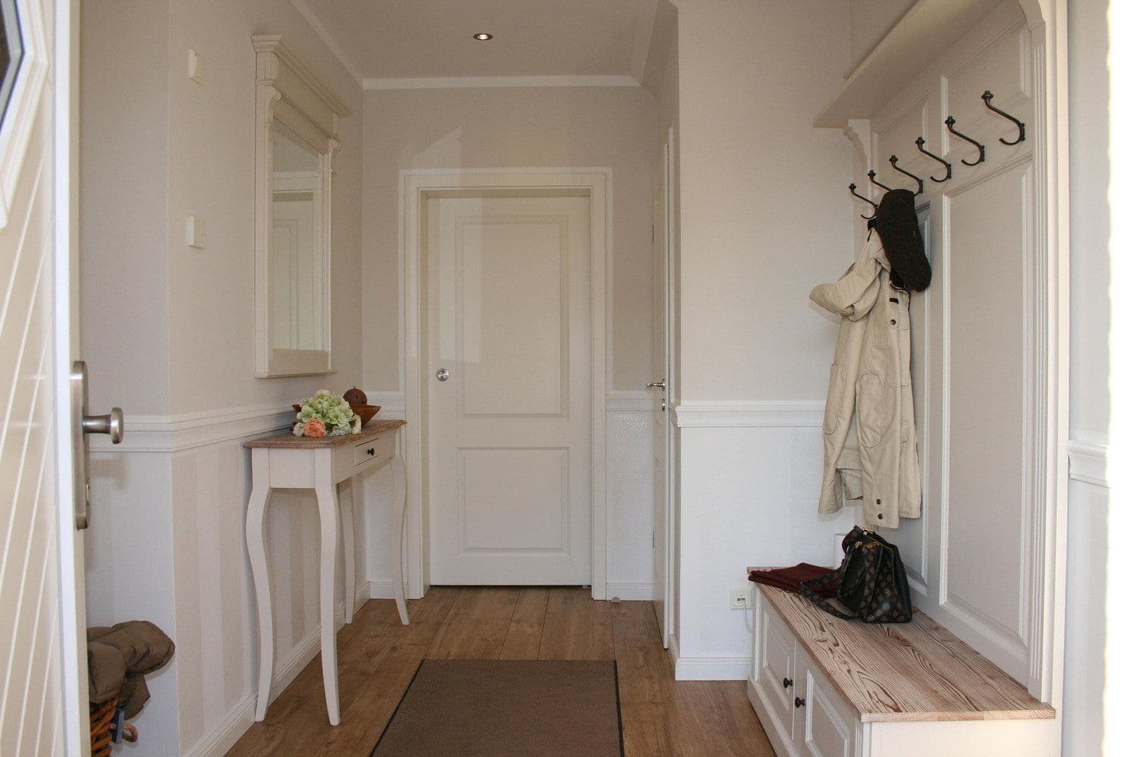 house for sale, 167 m², Vierden, Lower Saxony house for sale, 167 m², Vierden, Lower Saxony