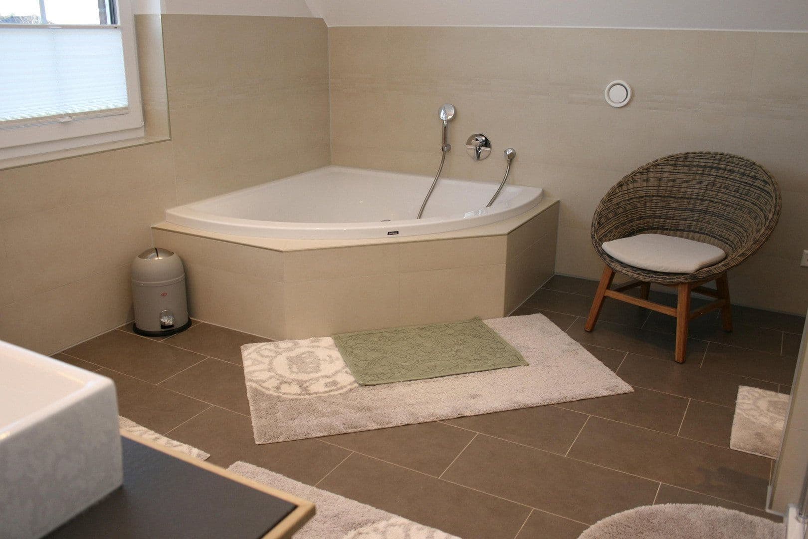 house for sale, 167 m², Vierden, Lower Saxony house for sale, 167 m², Vierden, Lower Saxony