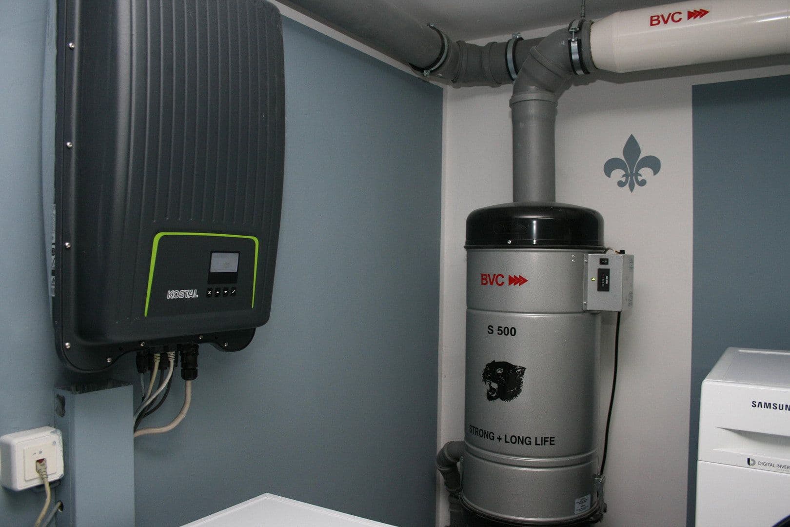 house for sale, 167 m², Vierden, Lower Saxony house for sale, 167 m², Vierden, Lower Saxony