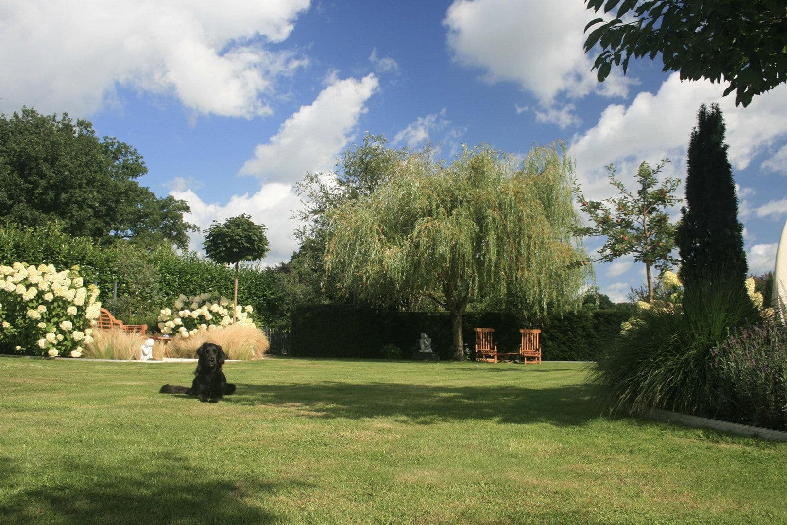 house for sale, 167 m², Vierden, Lower Saxony house for sale, 167 m², Vierden, Lower Saxony