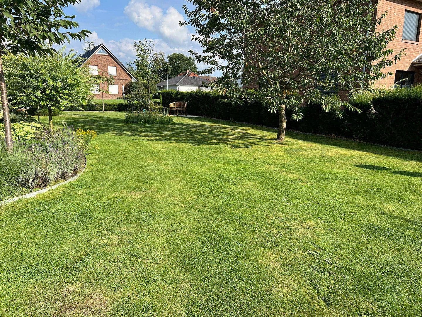 house for sale, 167 m², Vierden, Lower Saxony house for sale, 167 m², Vierden, Lower Saxony