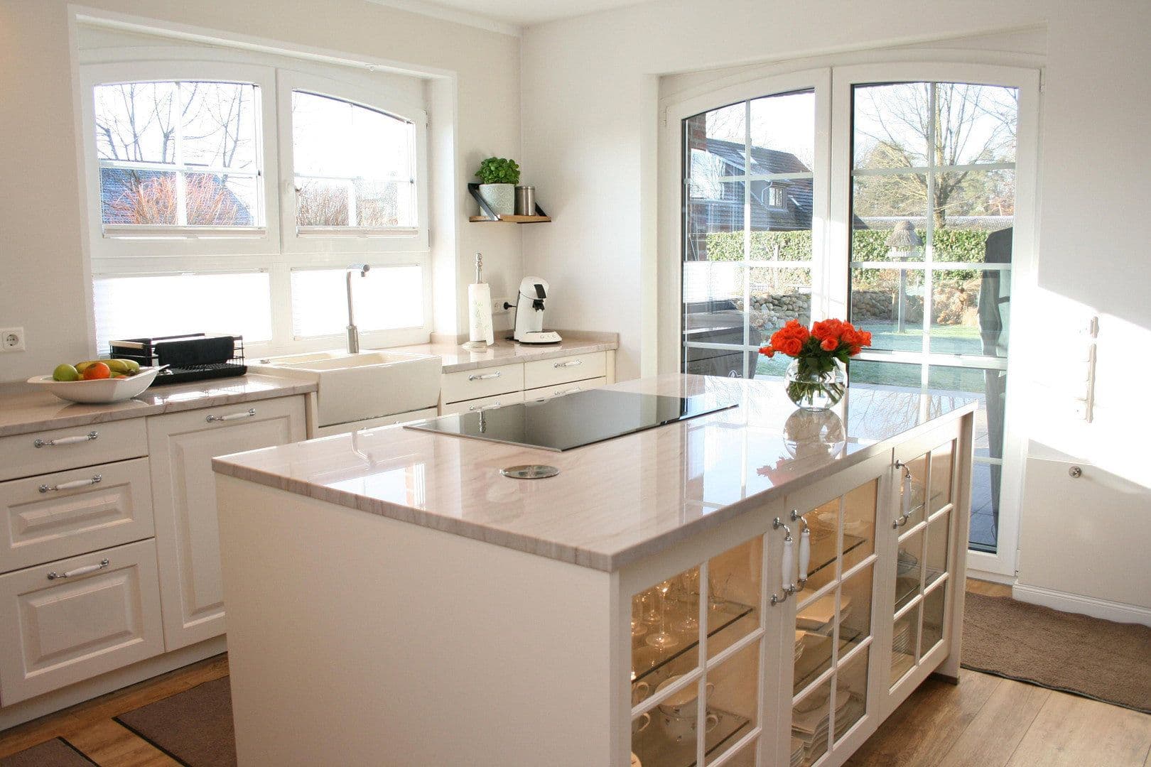 house for sale, 167 m², Vierden, Lower Saxony house for sale, 167 m², Vierden, Lower Saxony