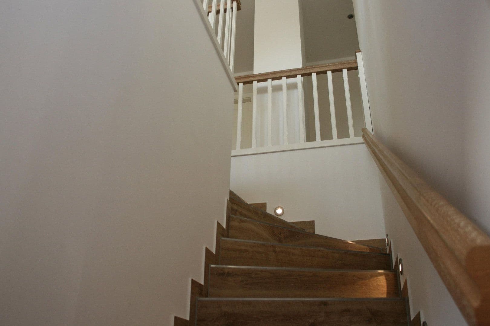 house for sale, 167 m², Vierden, Lower Saxony house for sale, 167 m², Vierden, Lower Saxony