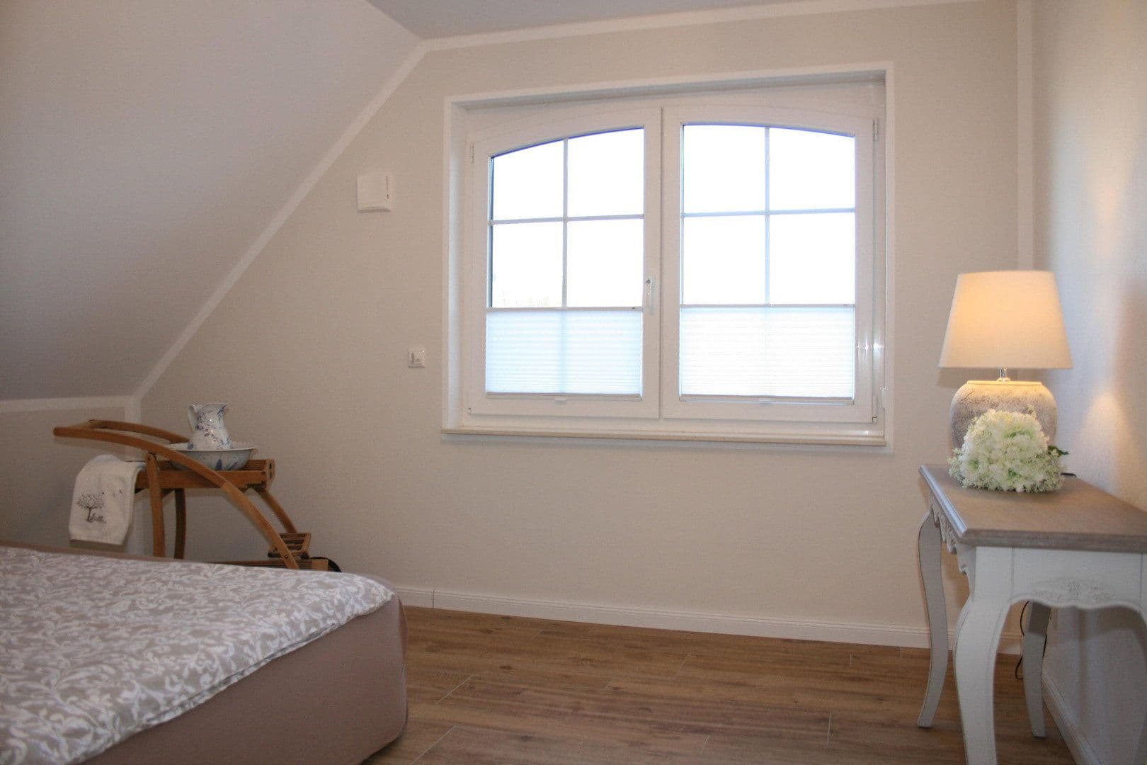 house for sale, 167 m², Vierden, Lower Saxony house for sale, 167 m², Vierden, Lower Saxony