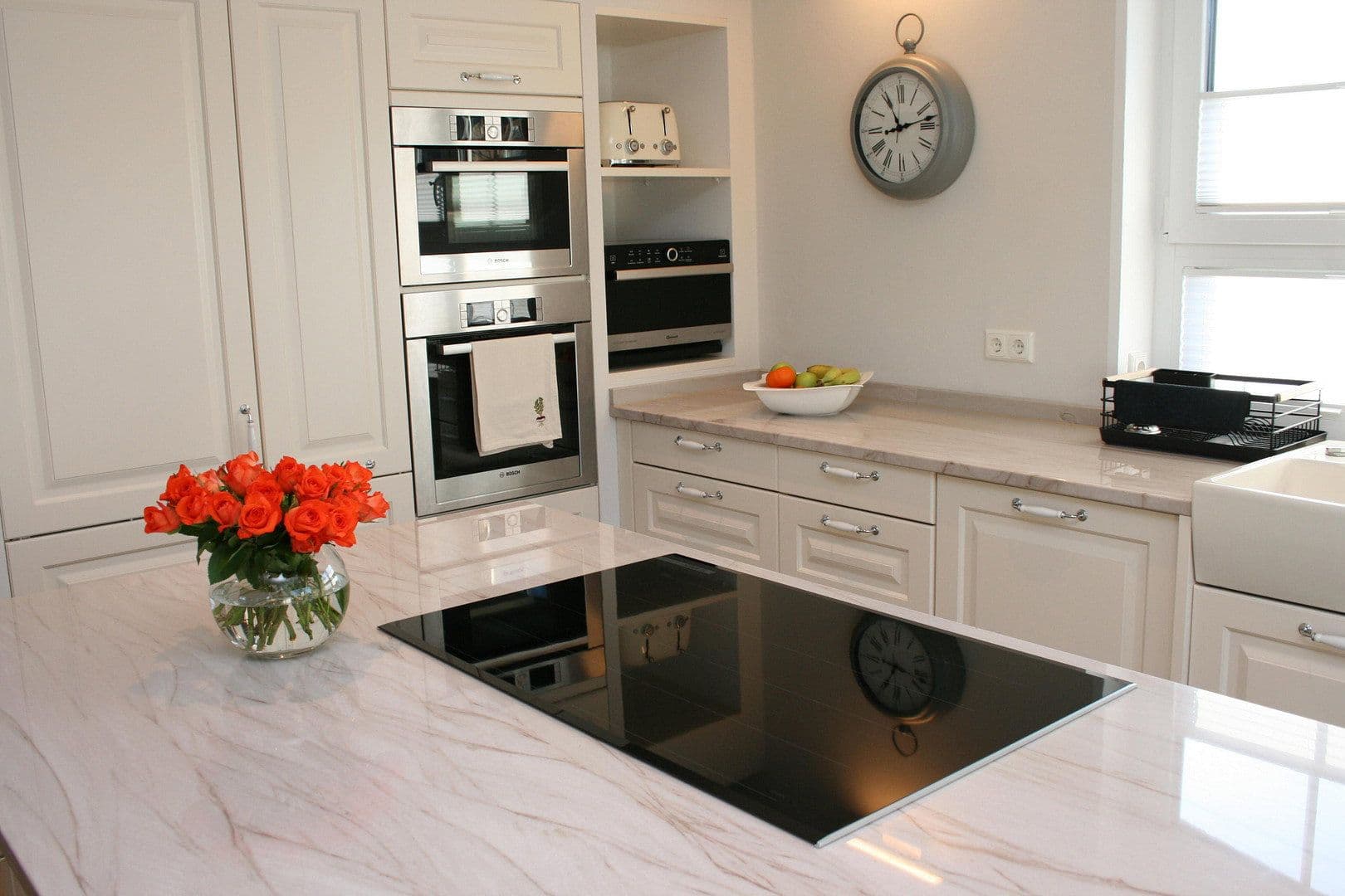 house for sale, 167 m², Vierden, Lower Saxony house for sale, 167 m², Vierden, Lower Saxony