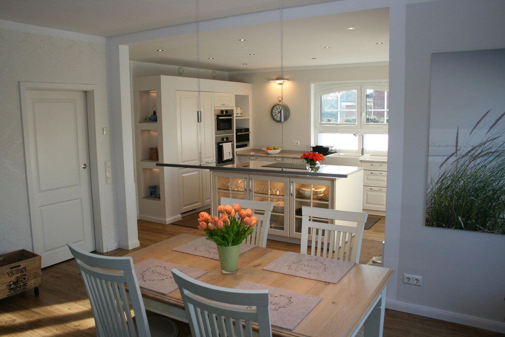 house for sale, 167 m², Vierden, Lower Saxony house for sale, 167 m², Vierden, Lower Saxony