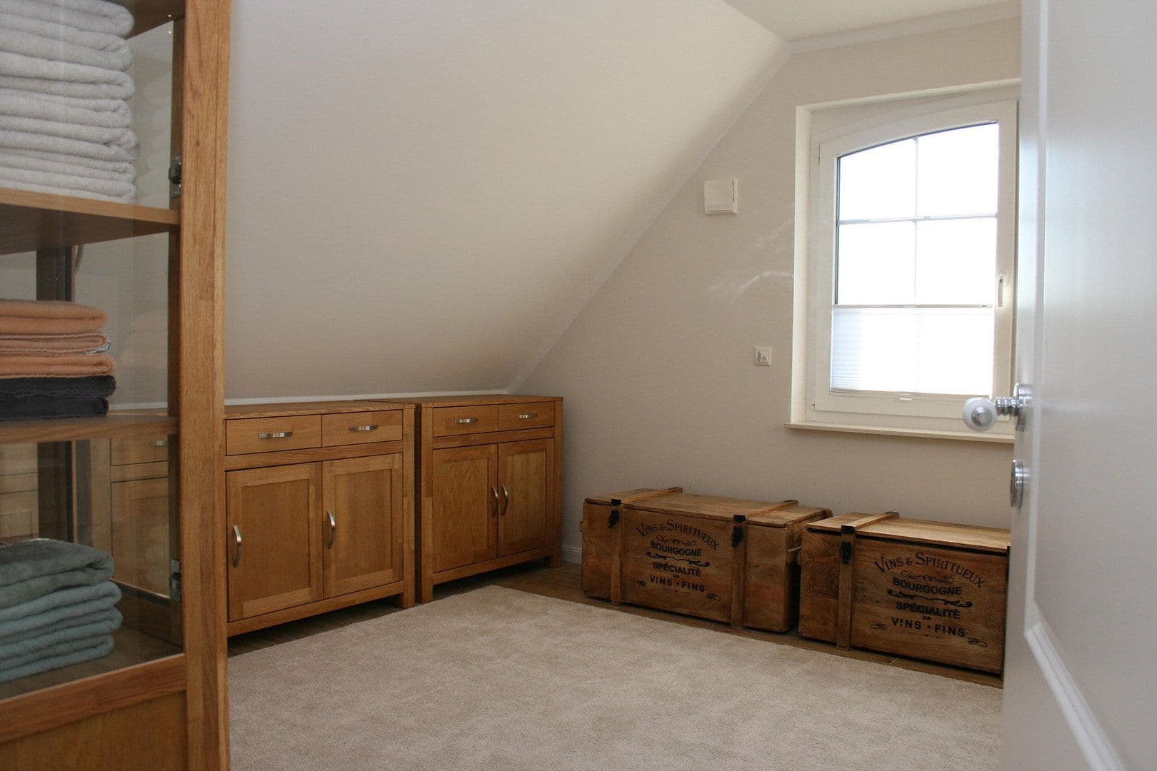 house for sale, 167 m², Vierden, Lower Saxony house for sale, 167 m², Vierden, Lower Saxony