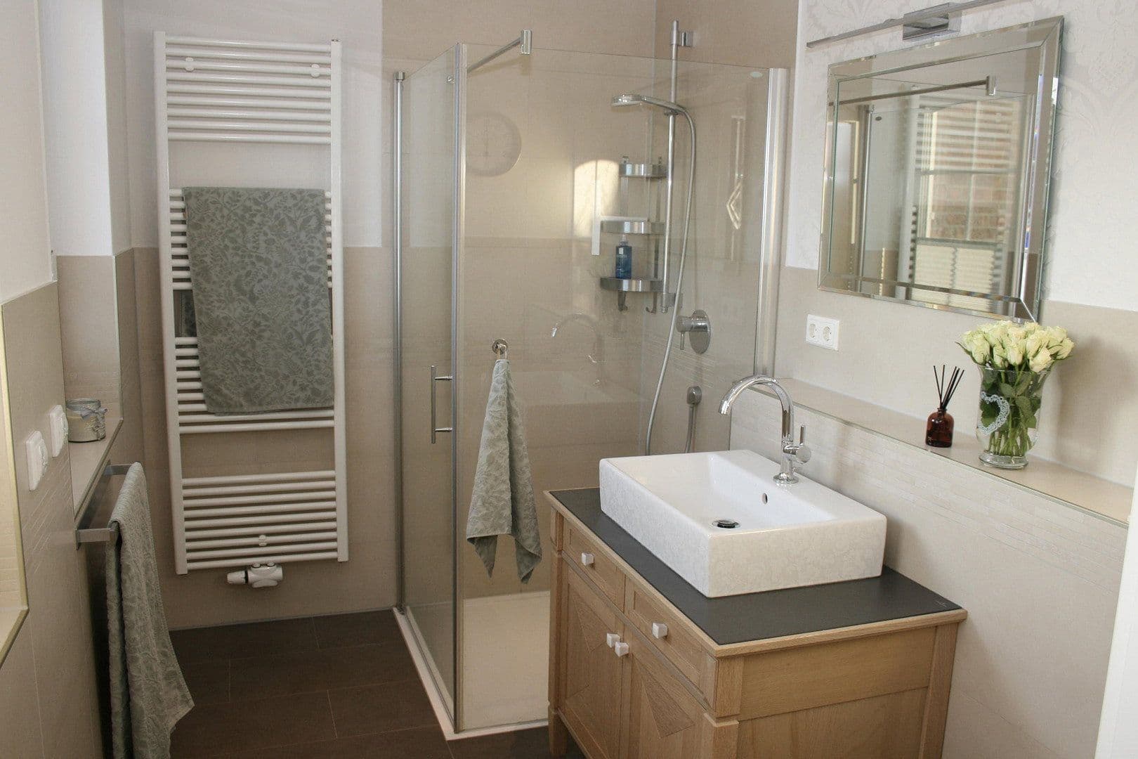 house for sale, 167 m², Vierden, Lower Saxony house for sale, 167 m², Vierden, Lower Saxony