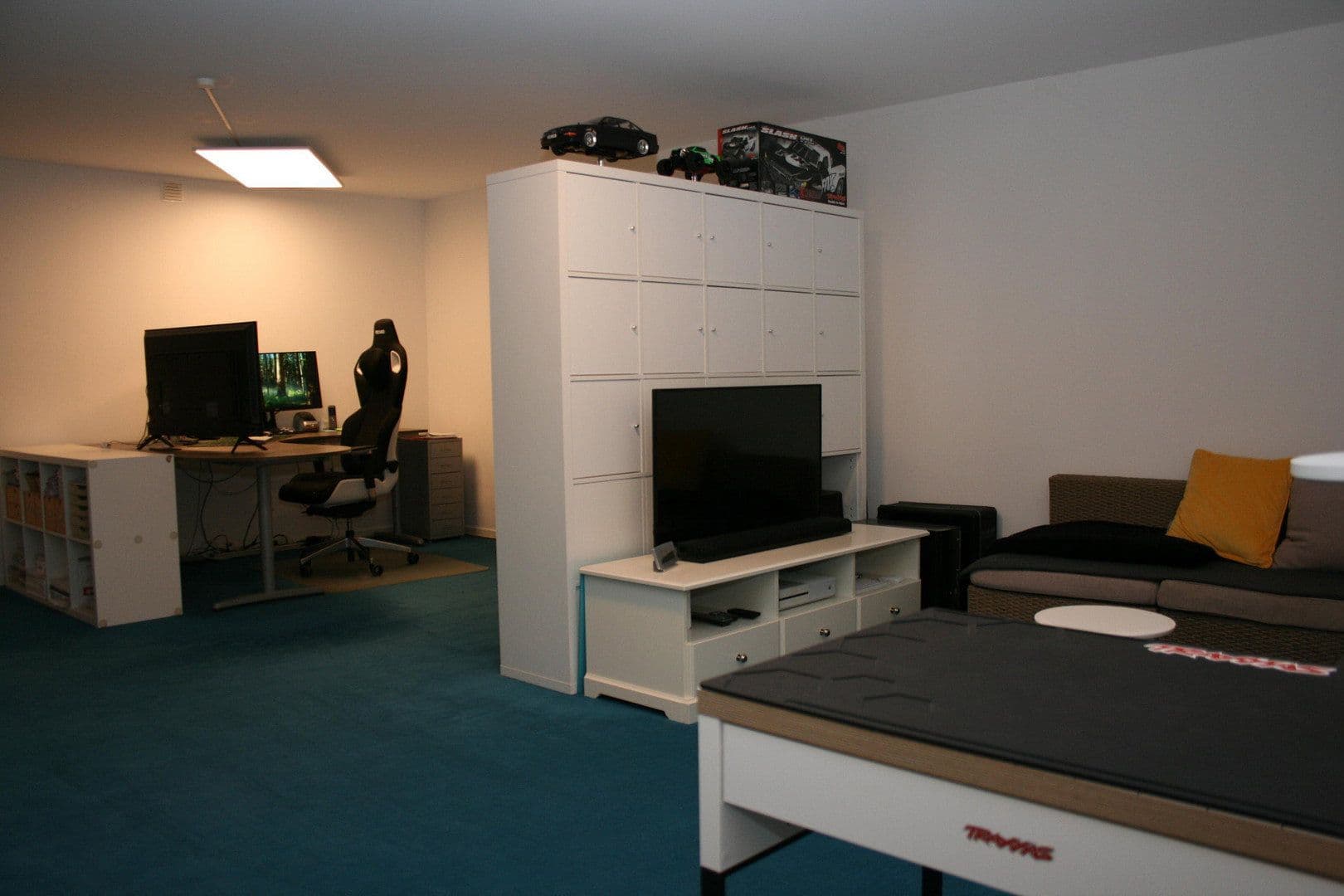 house for sale, 167 m², Vierden, Lower Saxony house for sale, 167 m², Vierden, Lower Saxony