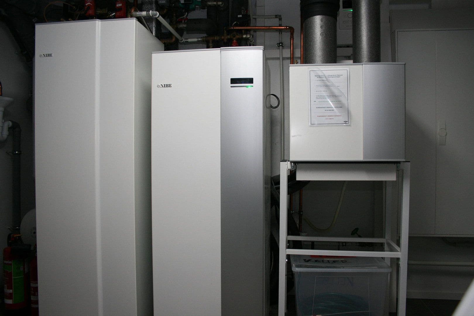 house for sale, 167 m², Vierden, Lower Saxony house for sale, 167 m², Vierden, Lower Saxony