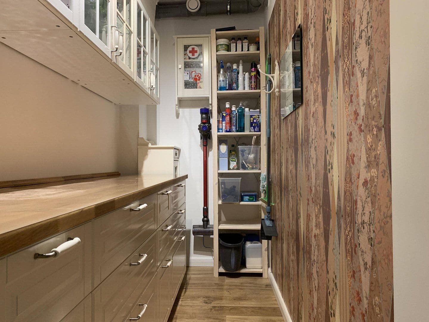 house for sale, 167 m², Vierden, Lower Saxony house for sale, 167 m², Vierden, Lower Saxony