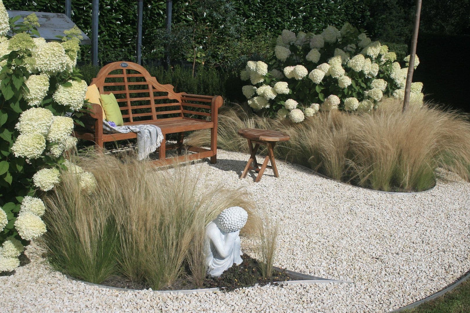 house for sale, 167 m², Vierden, Lower Saxony house for sale, 167 m², Vierden, Lower Saxony