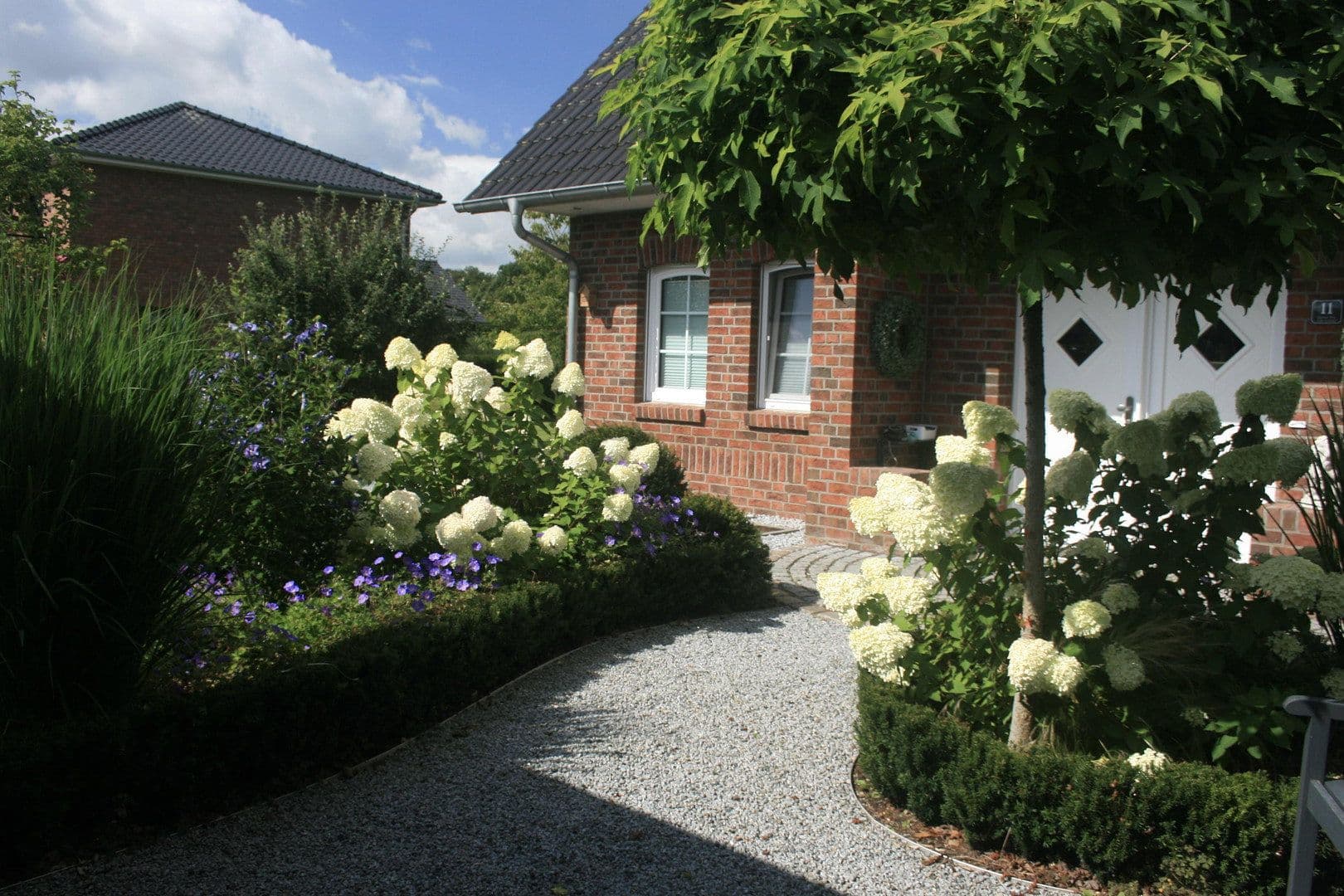 house for sale, 167 m², Vierden, Lower Saxony house for sale, 167 m², Vierden, Lower Saxony