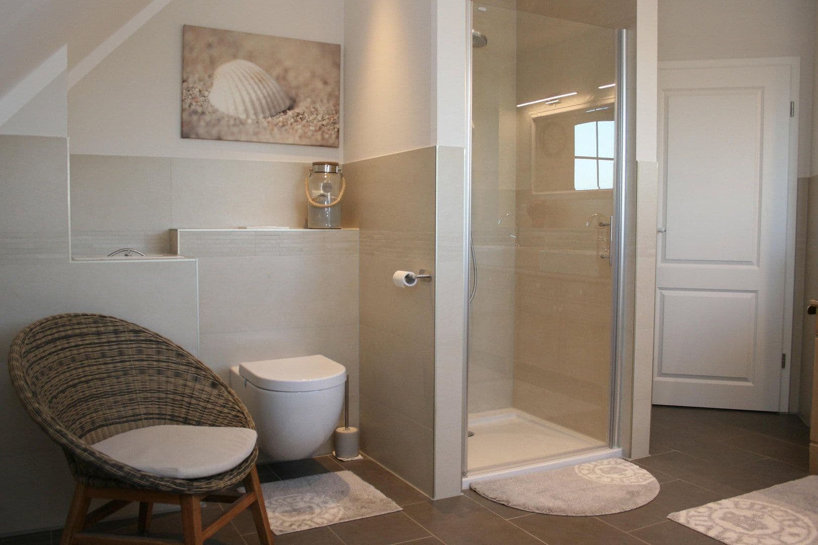 house for sale, 167 m², Vierden, Lower Saxony house for sale, 167 m², Vierden, Lower Saxony