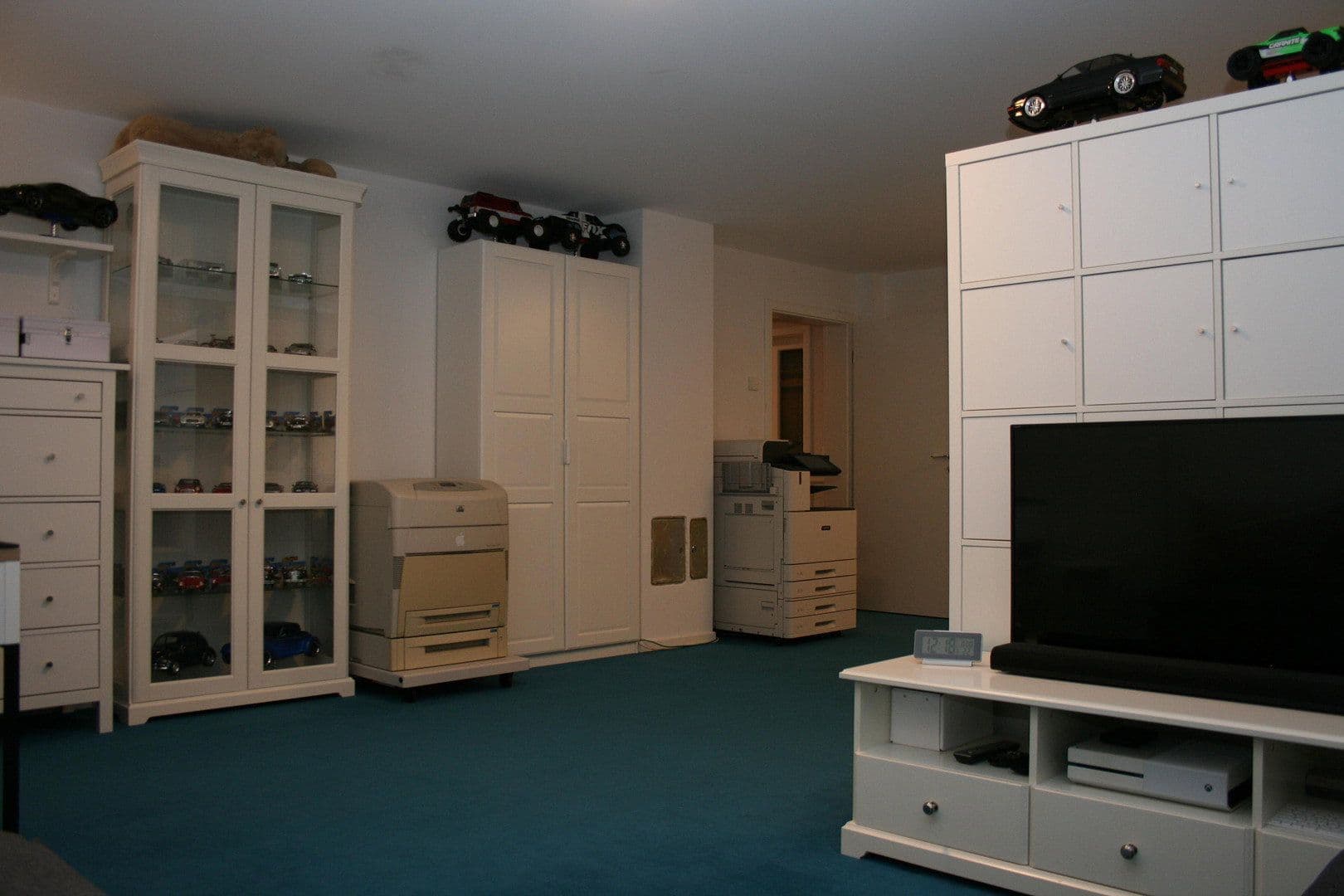 house for sale, 167 m², Vierden, Lower Saxony house for sale, 167 m², Vierden, Lower Saxony