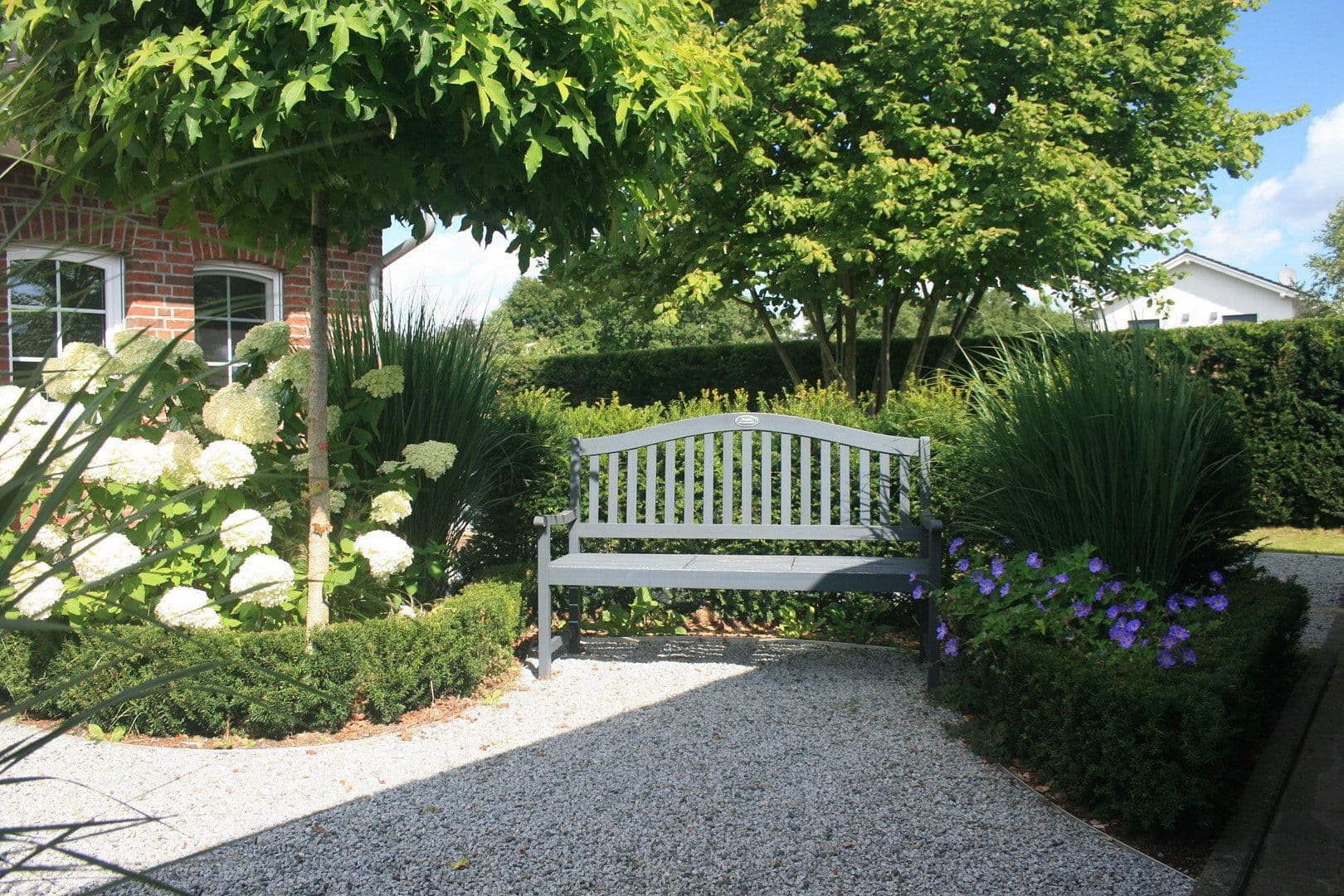 house for sale, 167 m², Vierden, Lower Saxony house for sale, 167 m², Vierden, Lower Saxony