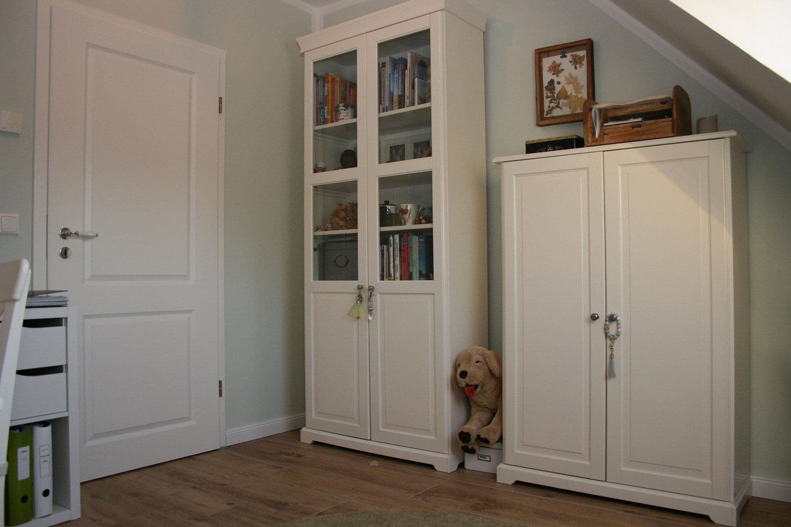 house for sale, 167 m², Vierden, Lower Saxony house for sale, 167 m², Vierden, Lower Saxony