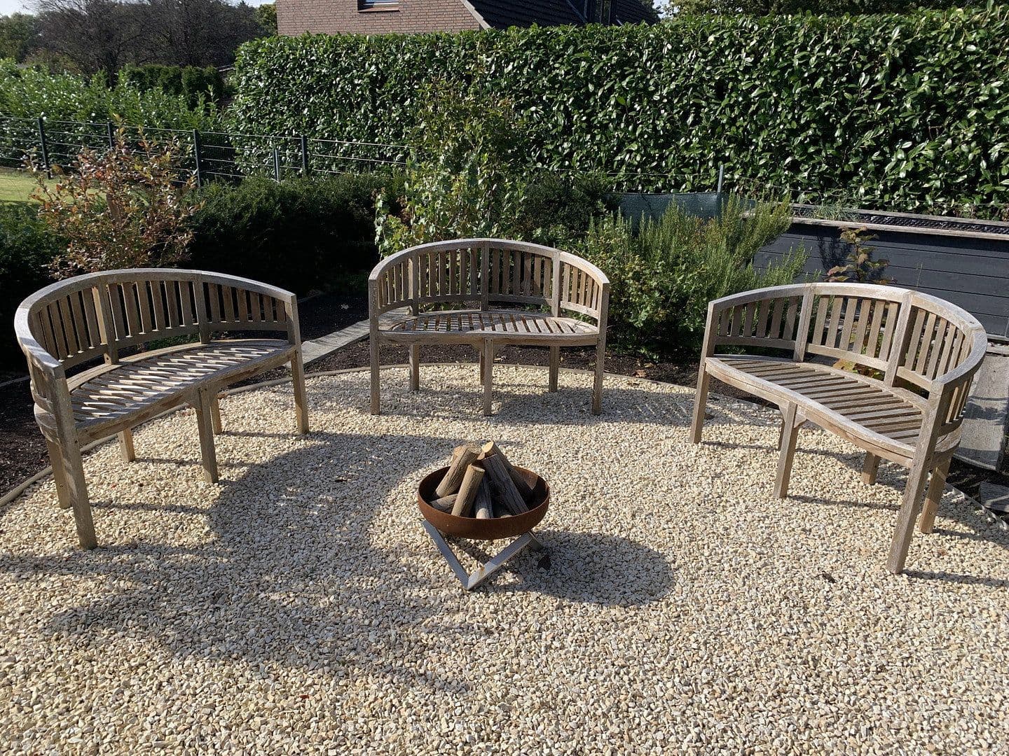 house for sale, 167 m², Vierden, Lower Saxony house for sale, 167 m², Vierden, Lower Saxony