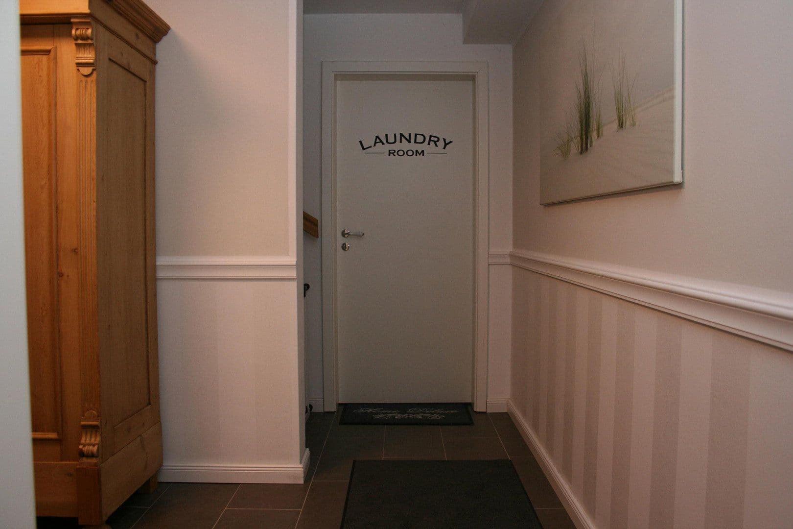 house for sale, 167 m², Vierden, Lower Saxony house for sale, 167 m², Vierden, Lower Saxony