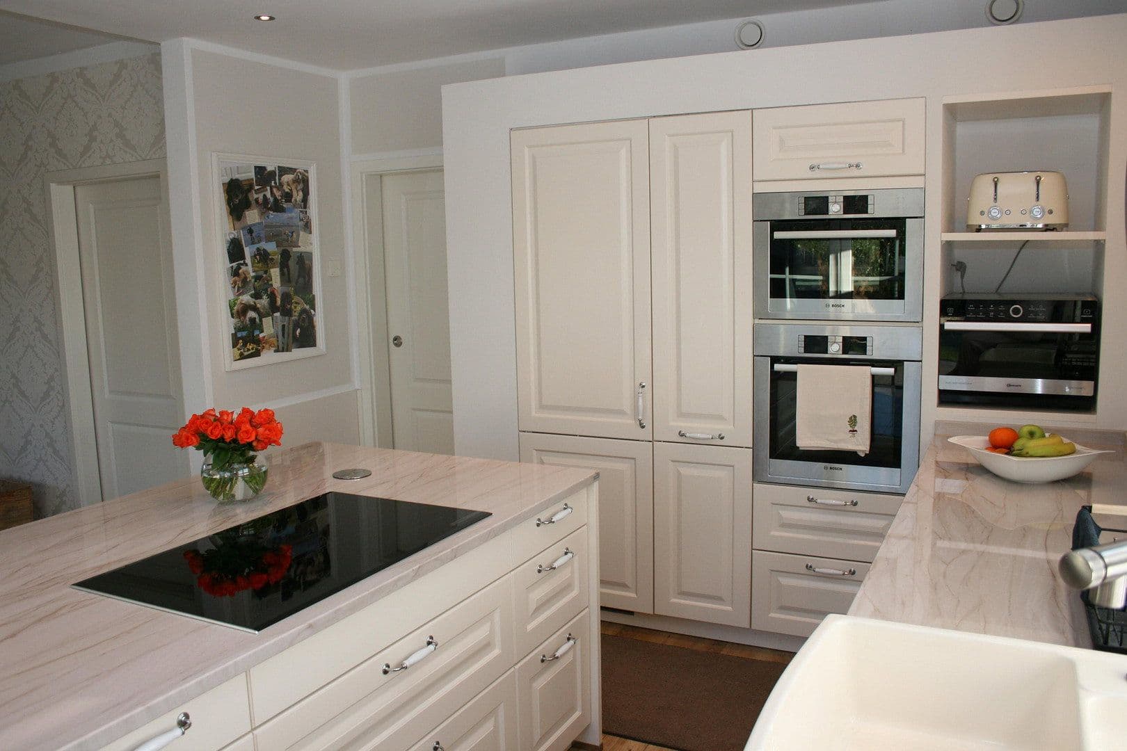 house for sale, 167 m², Vierden, Lower Saxony house for sale, 167 m², Vierden, Lower Saxony