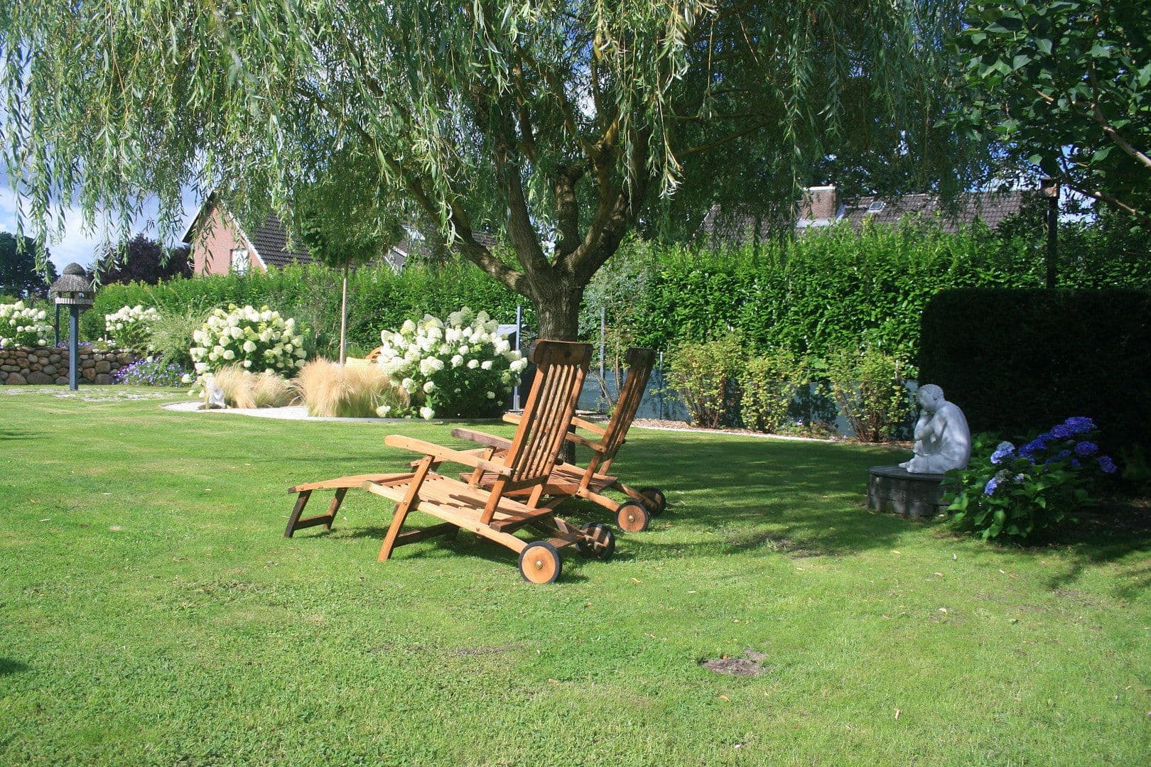 house for sale, 167 m², Vierden, Lower Saxony house for sale, 167 m², Vierden, Lower Saxony