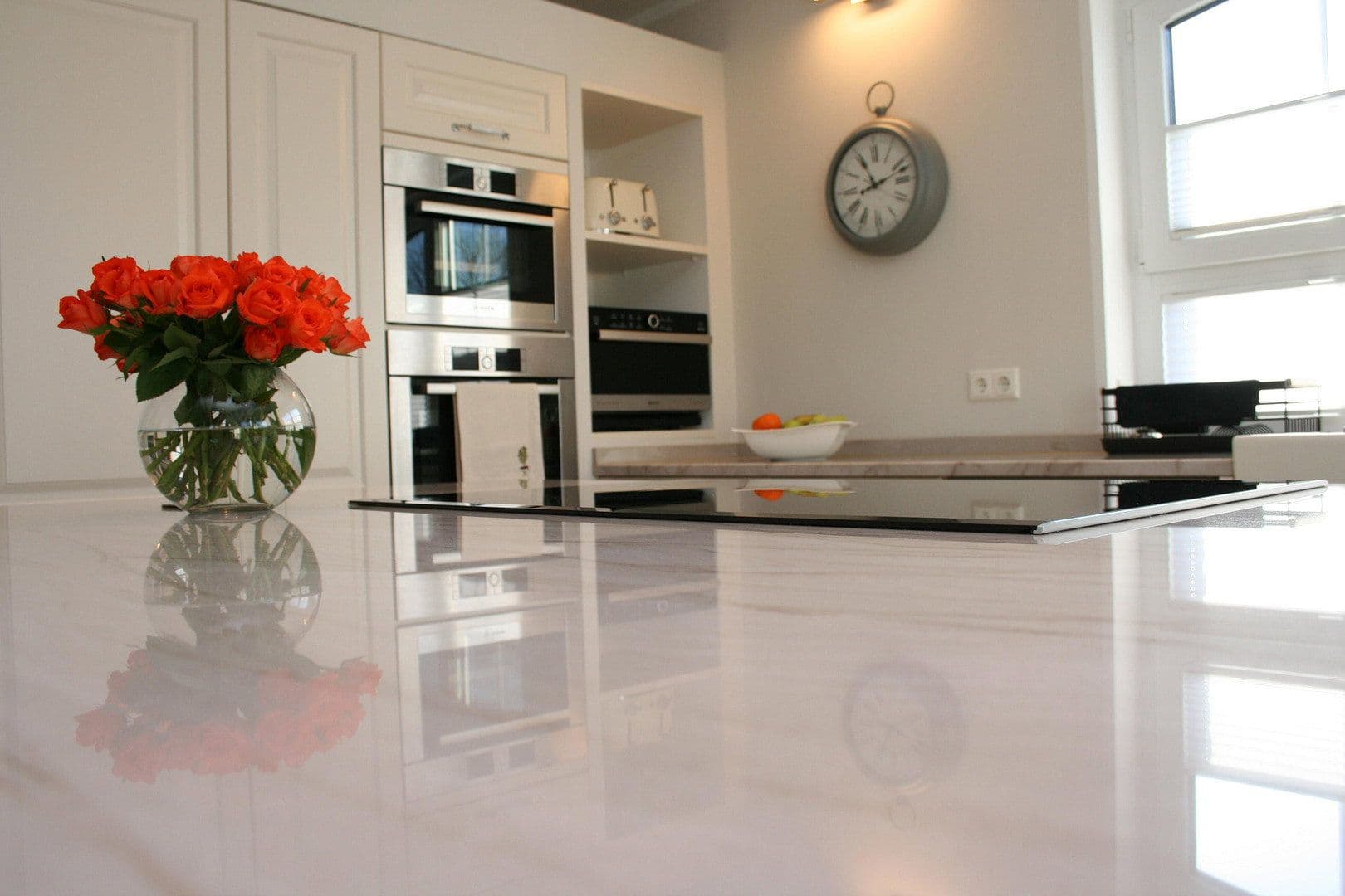 house for sale, 167 m², Vierden, Lower Saxony house for sale, 167 m², Vierden, Lower Saxony