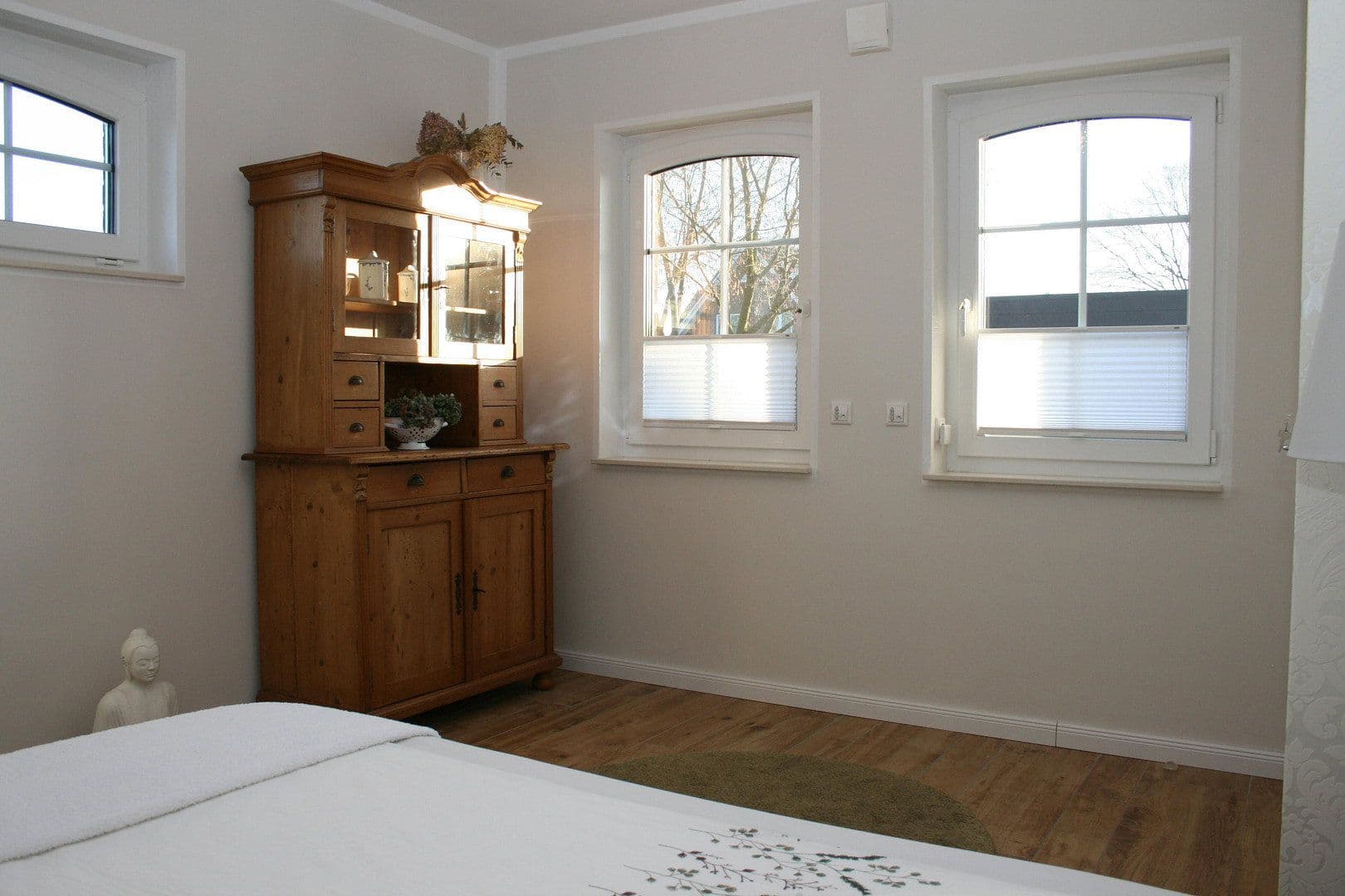 house for sale, 167 m², Vierden, Lower Saxony house for sale, 167 m², Vierden, Lower Saxony