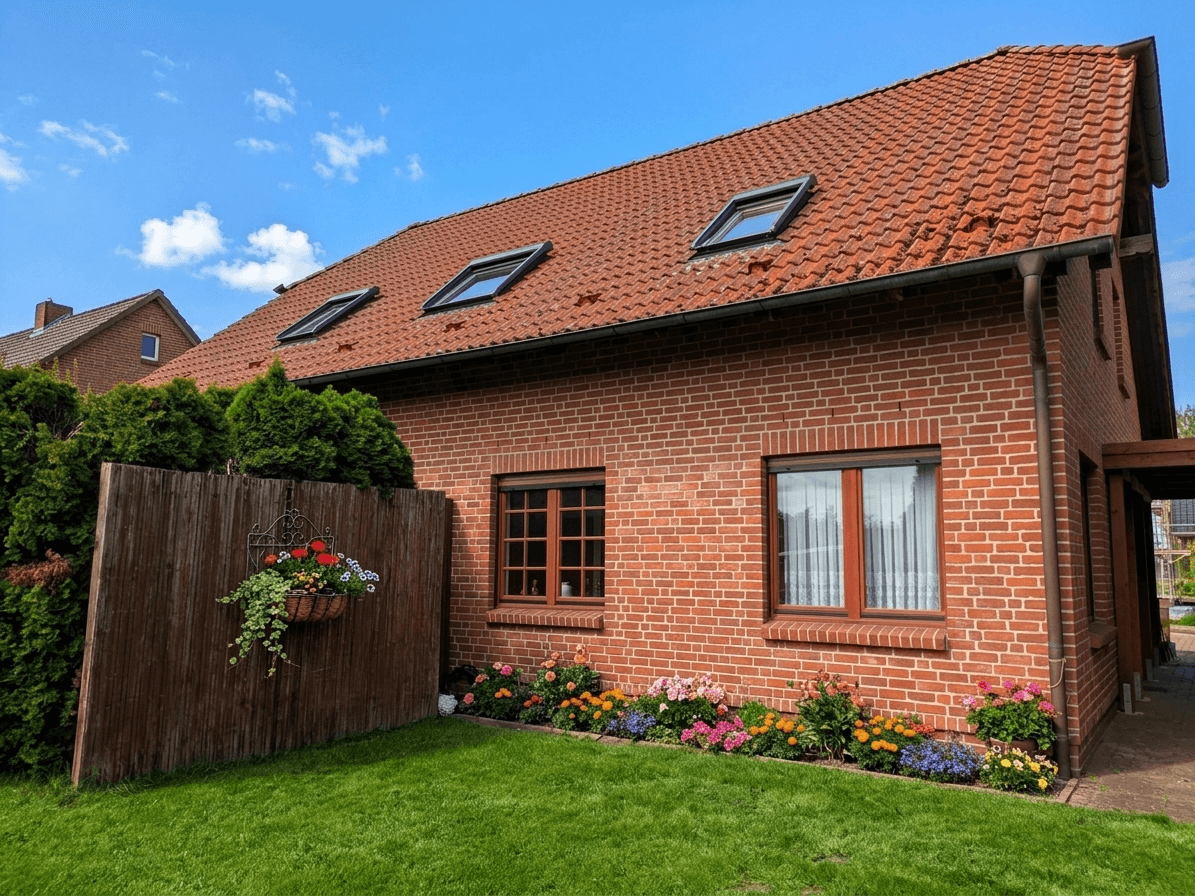 house for sale, 170 m², Neu Kaliß, Mecklenburg-Vorpommern house for sale, 170 m², Neu Kaliß, Mecklenburg-Vorpommern