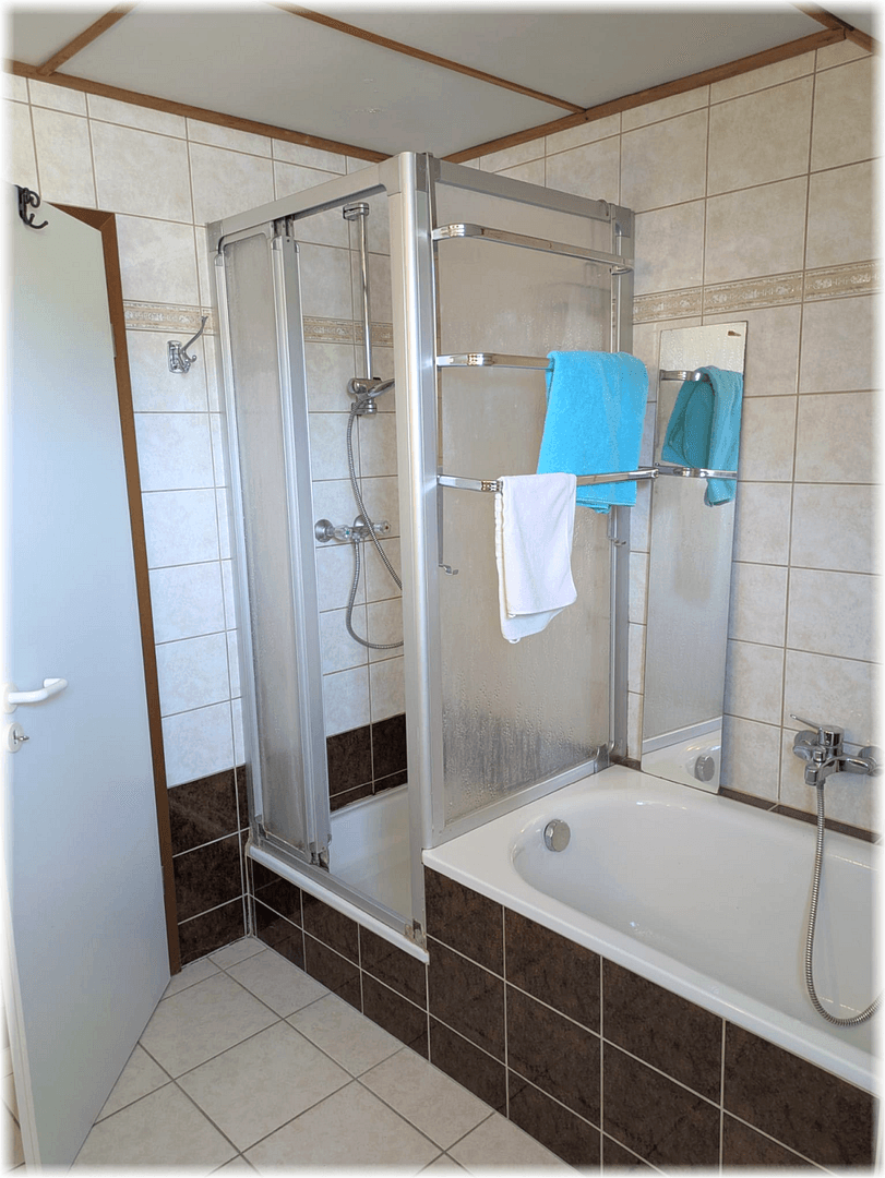 house for sale, 170 m², Neu Kaliß, Mecklenburg-Vorpommern house for sale, 170 m², Neu Kaliß, Mecklenburg-Vorpommern