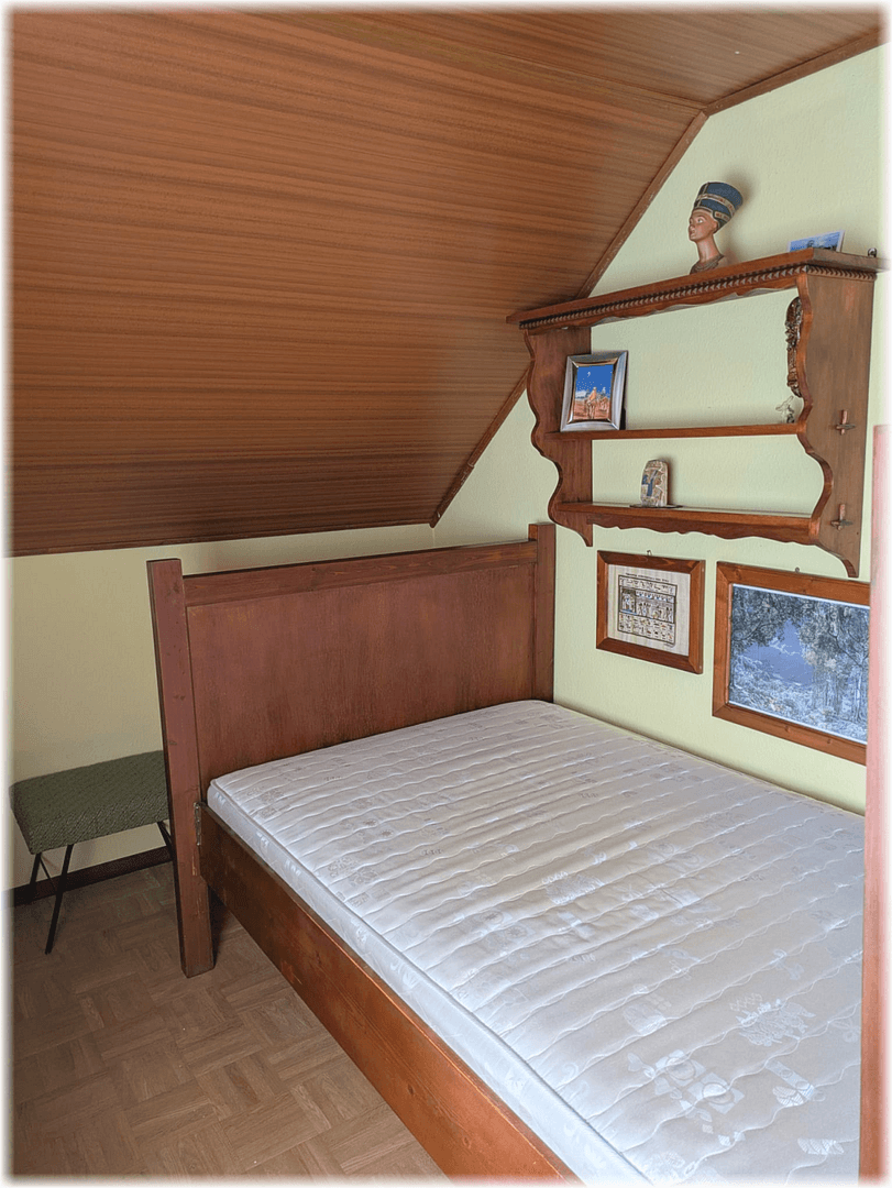 house for sale, 170 m², Neu Kaliß, Mecklenburg-Vorpommern house for sale, 170 m², Neu Kaliß, Mecklenburg-Vorpommern