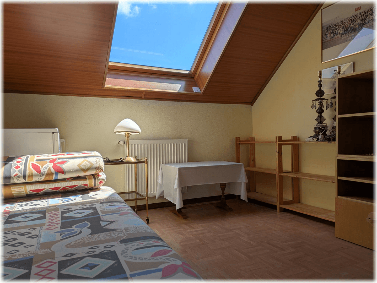 house for sale, 170 m², Neu Kaliß, Mecklenburg-Vorpommern house for sale, 170 m², Neu Kaliß, Mecklenburg-Vorpommern