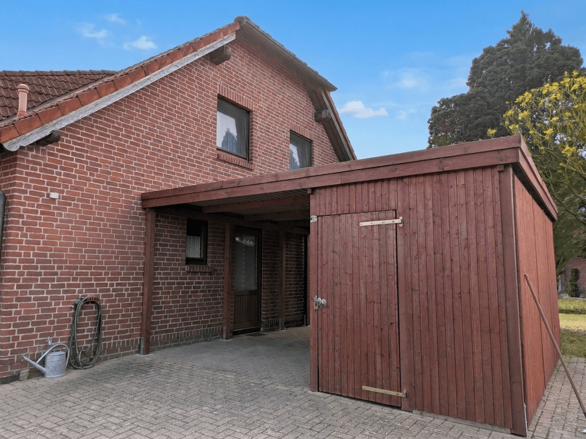 house for sale, 170 m², Neu Kaliß, Mecklenburg-Vorpommern house for sale, 170 m², Neu Kaliß, Mecklenburg-Vorpommern