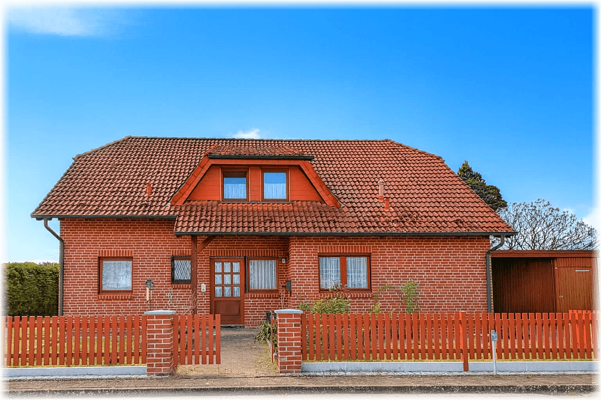 house for sale, 170 m², Neu Kaliß, Mecklenburg-Vorpommern house for sale, 170 m², Neu Kaliß, Mecklenburg-Vorpommern