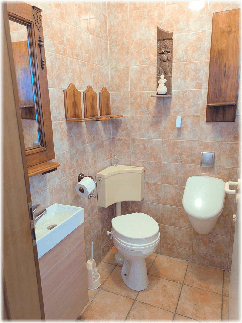 house for sale, 170 m², Neu Kaliß, Mecklenburg-Vorpommern house for sale, 170 m², Neu Kaliß, Mecklenburg-Vorpommern