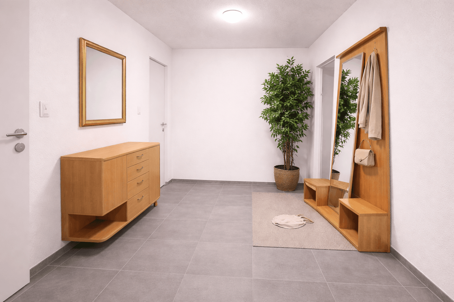 4 bedroom flat for sale, 89 m², Knöllgasse, Wien, Vienna 4 bedroom flat for sale, 89 m², Knöllgasse, Wien, Vienna