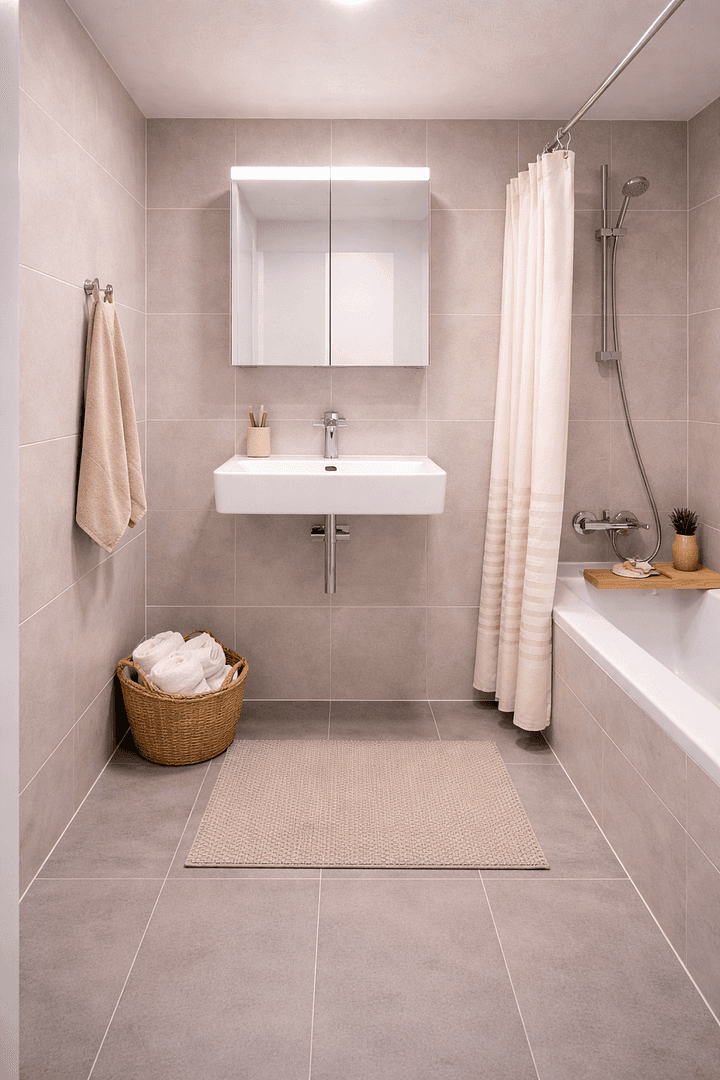 4 bedroom flat for sale, 89 m², Knöllgasse, Wien, Vienna 4 bedroom flat for sale, 89 m², Knöllgasse, Wien, Vienna