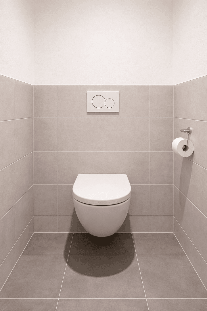 4 bedroom flat for sale, 89 m², Knöllgasse, Wien, Vienna 4 bedroom flat for sale, 89 m², Knöllgasse, Wien, Vienna