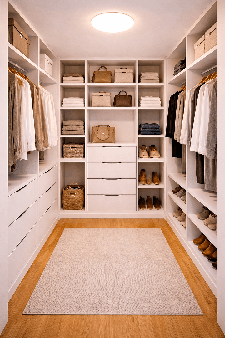 4 bedroom flat for sale, 89 m², Knöllgasse, Wien, Vienna 4 bedroom flat for sale, 89 m², Knöllgasse, Wien, Vienna