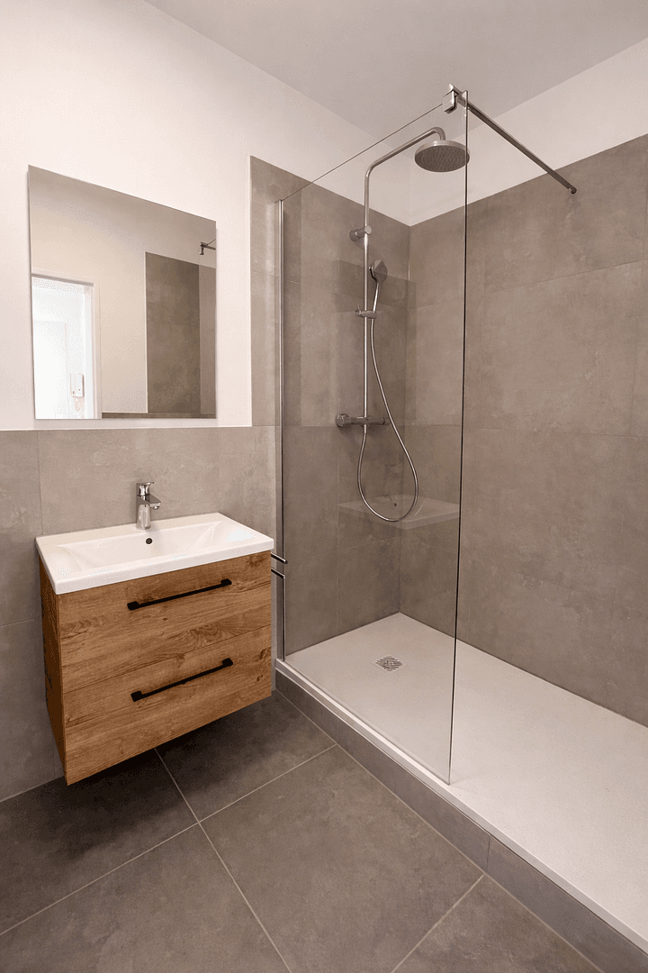 2 bedroom flat for sale, 55 m², Ottobrunn-Waldkolonie, Bavaria 2 bedroom flat for sale, 55 m², Ottobrunn-Waldkolonie, Bavaria