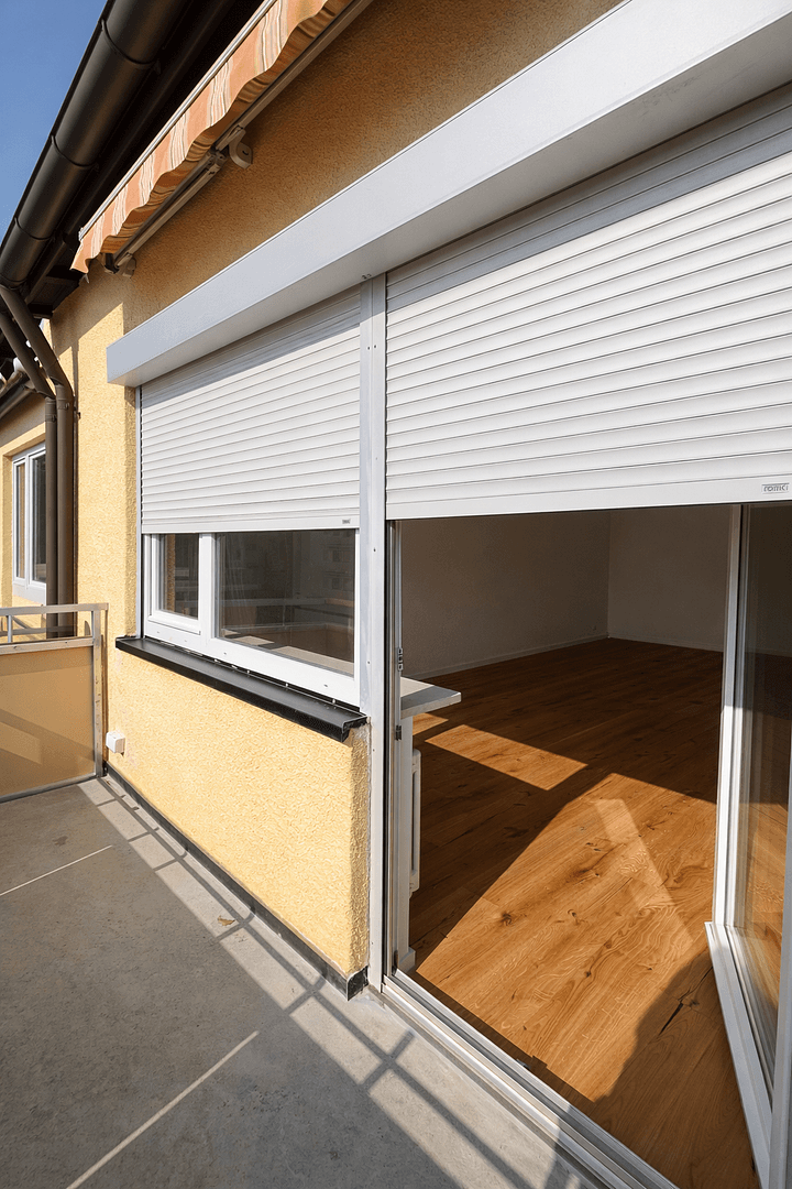 2 bedroom flat for sale, 55 m², Ottobrunn-Waldkolonie, Bavaria 2 bedroom flat for sale, 55 m², Ottobrunn-Waldkolonie, Bavaria