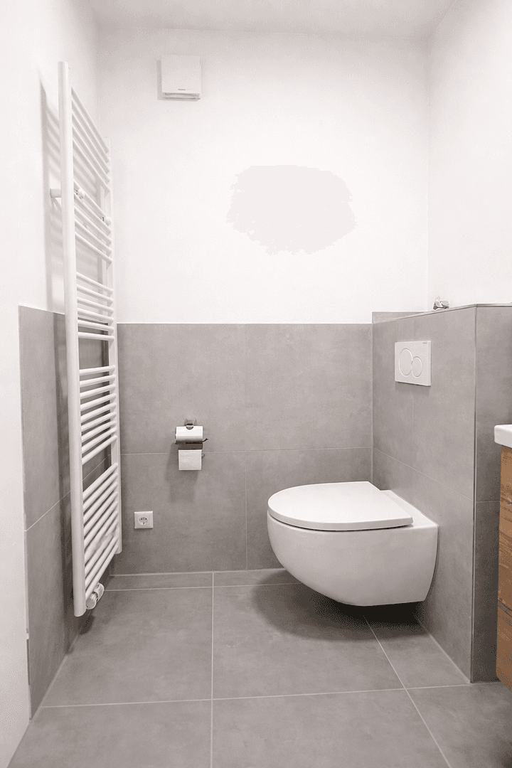 2 bedroom flat for sale, 55 m², Ottobrunn-Waldkolonie, Bavaria 2 bedroom flat for sale, 55 m², Ottobrunn-Waldkolonie, Bavaria