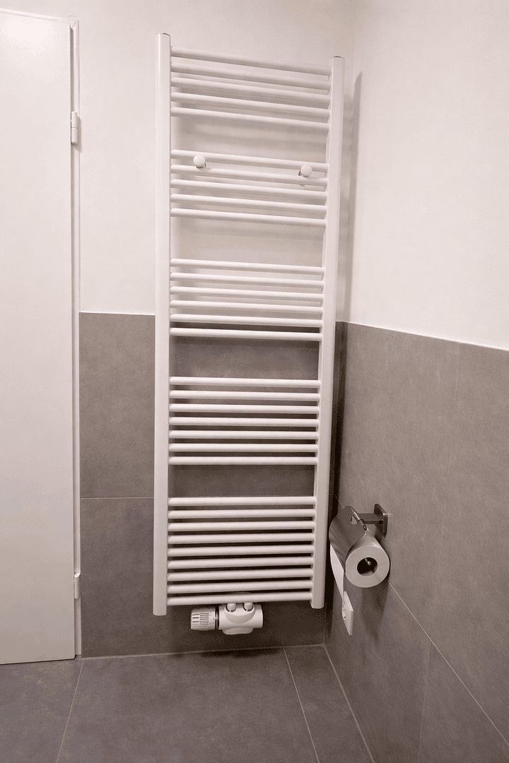 2 bedroom flat for sale, 55 m², Ottobrunn-Waldkolonie, Bavaria 2 bedroom flat for sale, 55 m², Ottobrunn-Waldkolonie, Bavaria