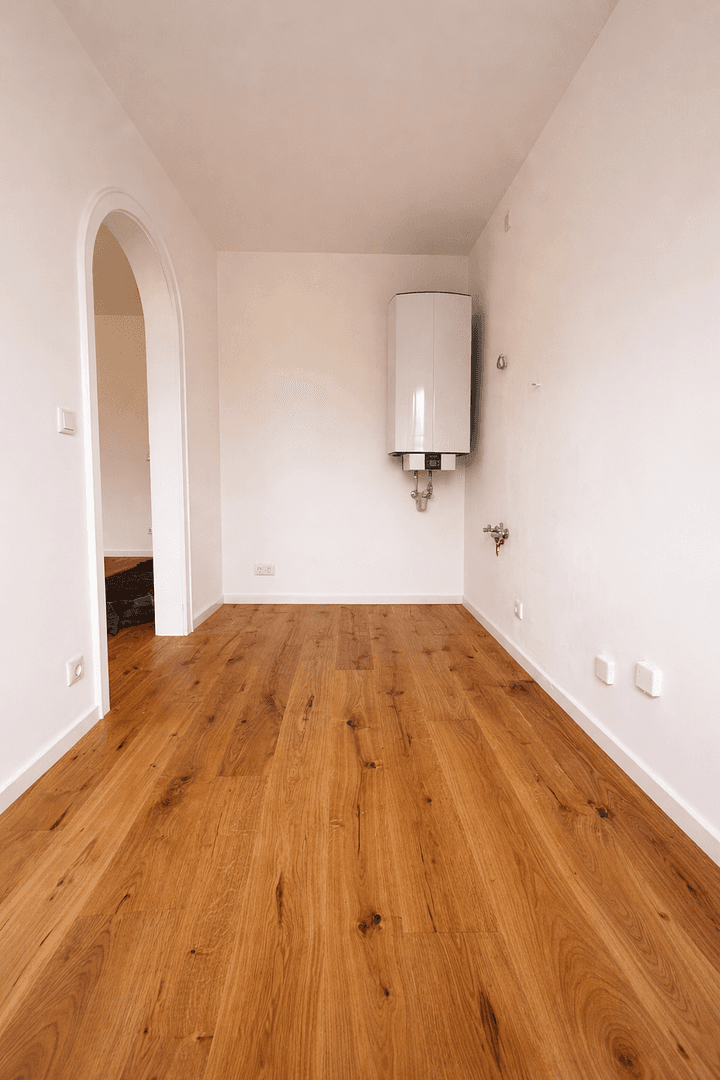 2 bedroom flat for sale, 55 m², Ottobrunn-Waldkolonie, Bavaria 2 bedroom flat for sale, 55 m², Ottobrunn-Waldkolonie, Bavaria