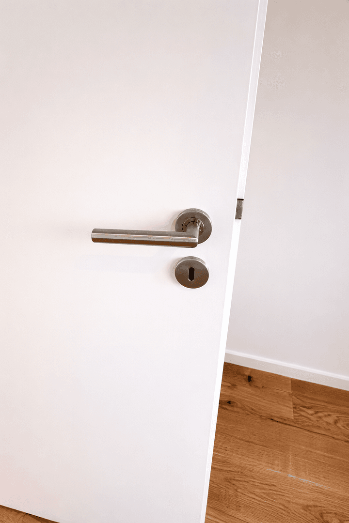 2 bedroom flat for sale, 55 m², Ottobrunn-Waldkolonie, Bavaria 2 bedroom flat for sale, 55 m², Ottobrunn-Waldkolonie, Bavaria