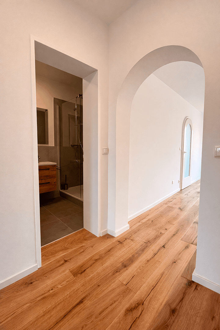 2 bedroom flat for sale, 55 m², Ottobrunn-Waldkolonie, Bavaria 2 bedroom flat for sale, 55 m², Ottobrunn-Waldkolonie, Bavaria