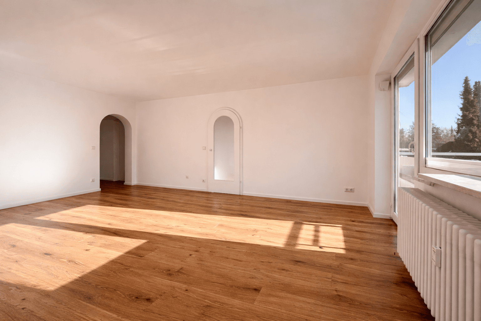 2 bedroom flat for sale, 55 m², Ottobrunn-Waldkolonie, Bavaria 2 bedroom flat for sale, 55 m², Ottobrunn-Waldkolonie, Bavaria